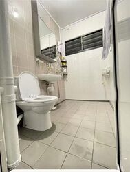 Blk 434 Tampines Street 43 (Tampines), HDB 4 Rooms #525151511